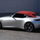 Illustration for article titled Here's How Mazda Designed The New Miata To Be Like The Original